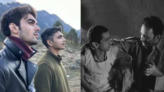 Restored LGBTQ Classic Badnaam Basti To Headline IFFM 2025's Special Pride Celebratory Night