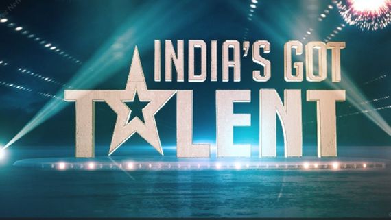 Kolkata Weekend To Shine As Auditions Open For Indian Idol And India’s Got Talent On THIS Date