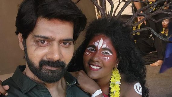 Inspector Rishi Season 2 Release Date: Here's When & Where Will Naveen Chandra's Horror Thriller Drama Release