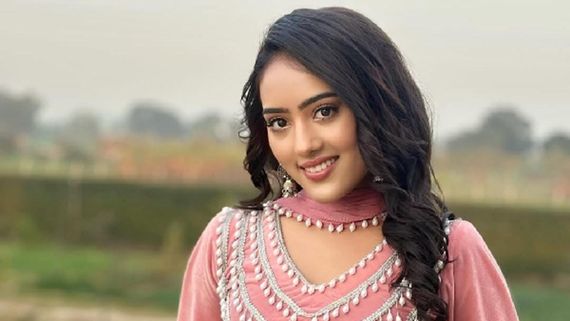 Punjabi TV Actress Isha Kaloya To Make Hindi Fiction Debut With Upcoming Show Jhalee Ki Kahani 