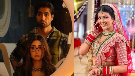 ITA Awards 2025 Voting: Will Harshad Chopda, Samridhii Shukla, Shivangi Joshi Get Nominated? How To Vote?