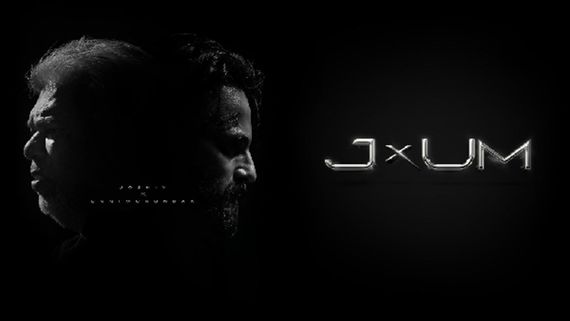 Legendary Director Joshiy Announces Collaboration With Unni Mukundan’s UMF And Einstin Media