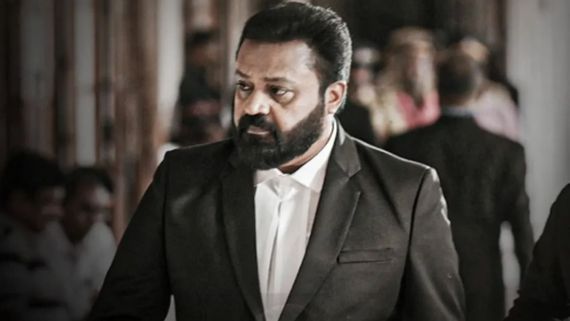 Janaki V vs State Of Kerala Box Office Collection Day 1 Prediction: Will Suresh Gopi’s Film Open Strong?