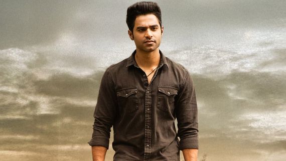 Junior: Hit Or Flop? Audience Verdict On Kireeti And Sreeleela's Action Drama Film Begins To Take Shape