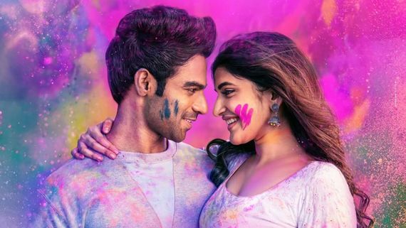 Junior (Kannada Film) Review: What's Good & What's Bad About Sreeleela's Film? Here's What Viewers Think