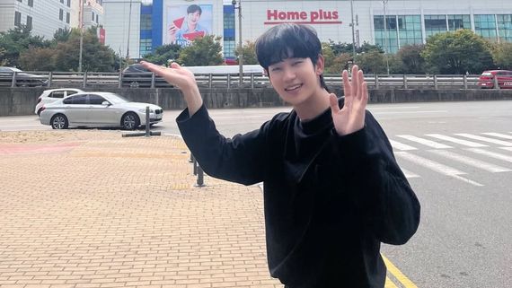 Kim Soo Hyun Case UPDATE: Kwon Young Chan Receiving Threats? Is He Gathering Evidence To Skip Punishment?