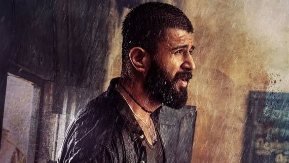 Kingdom Advance Booking Collection Prediction: Vijay’s Film To Cross 20Cr; To Set Stage For A Grand Opening