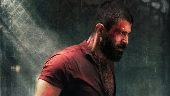 Kingdom Box Office Collection Day 1 Prediction (Hindi): Will Vijay’s Film Beat Liger On Opening Day? | EXC