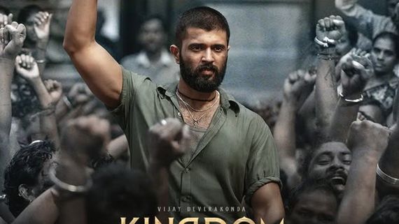 Kingdom First Review: Vijay Delivers A Powerful Performance In This Gripping Masterpiece; Every Twist Is….