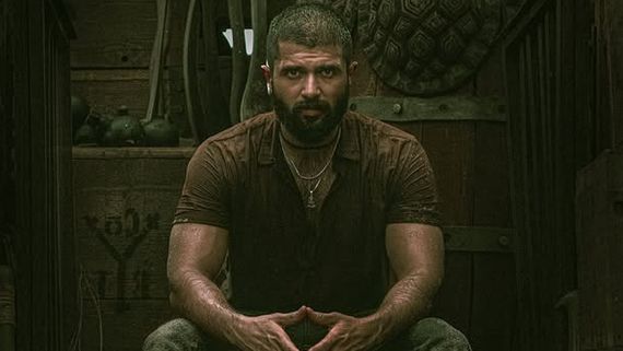 Kingdom International Censor Review: Vijay Deverakonda's Film Is A Decent Mass Entertainer But The Story Is….