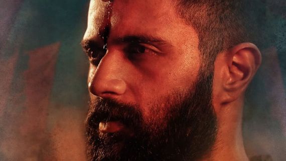 Vijay Deverakonda's 'Kingdom' Trailer Release Date & Time: Here's When & Where Will The Launch Event Happen