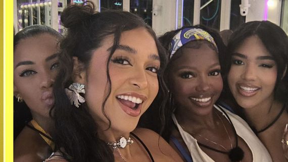 Love Island USA Season 7 Episode 29 Release Time: More Eliminations Ahead? Mass Dumping SHOCKS Fans