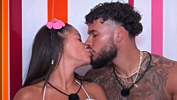 Love Island USA Season 7 Episode 33 Not Release Today? Here's When To Tune In For New Episode