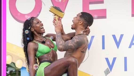 Love Island USA Season 7 Finale Episode Release Time: Here's When Will Episode 36 Air? DEETS