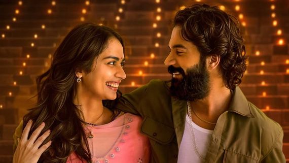 Maalik Cast Fees: Rajkummar Rao Charged 25% Of Budget? From 11K To Crores, Take A Look At His Journey