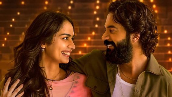 Maalik Box Office Collection Day 2 Prediction: Rajkummar’s Film To See Slight Hike; Will It Cross 10Cr? | EXC