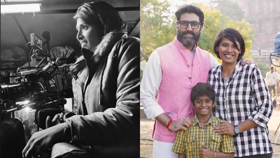 Kaalidhar Laapata: Madhumita Reveals Real Reason She Cast Abhishek Bachchan As Lead In ZEE5 Film