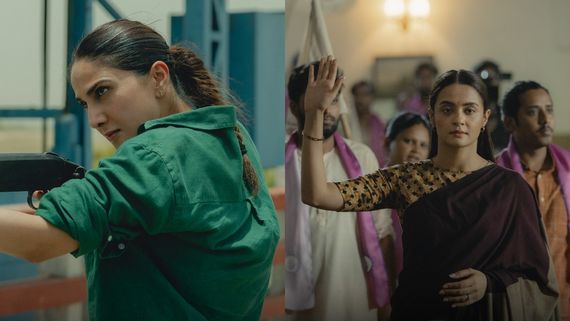 Mandala Murders Release Date, Platform: Trailer OUT; Here's When & Where To Watch YRF Series Online