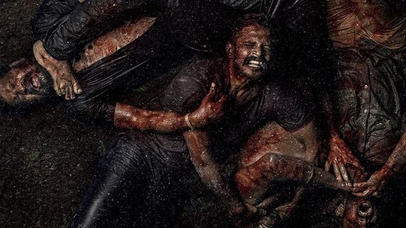 Manidhargal OTT Release Date And Platform: When And Where To Watch The Tamil Thriller Online