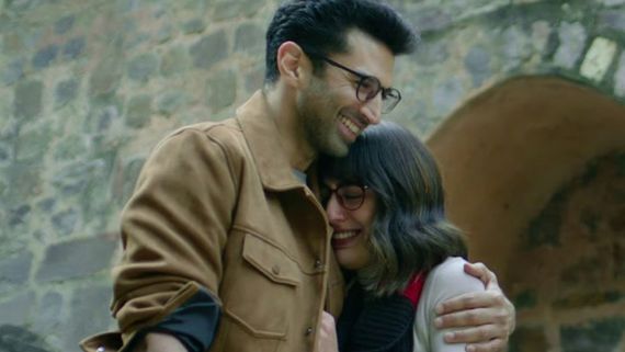 Metro In Dino Box Office Collection Day 1 Prediction: Aditya Roy Kapur To Get His Highest Opener Post COVID 19