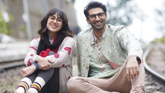 Metro In Dino Morning Occupancy Day 1: Sara-Aditya’s Film Sees Decent Start; Beats Kajol’s Maa On Opening Day