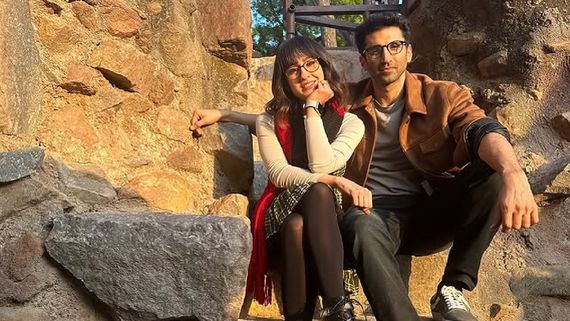 Metro In Dino Box Office Collection Day 1: Aditya-Sara’s Film Sees Low Start But Beats Life In A Metro