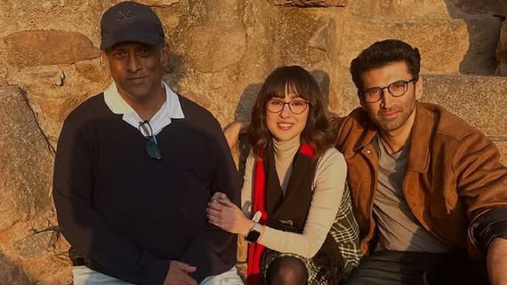 Metro In Dino Box Office Day 3: Sara-Aditya’s Film Fails To Touch 20Cr Despite Another Hike During Weekend