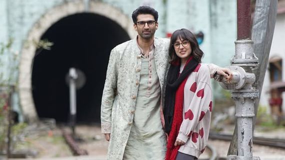 Metro In Dino Box Office Collection Day 3 Prediction: Sara’s Film To Fail To Touch 20Cr In 1st Weekend | EXCL