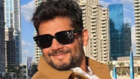 Amar Upadhyay’s Iconic Aura Lives On, Akshay Kumar’s Ramp Look Has Fans Confused