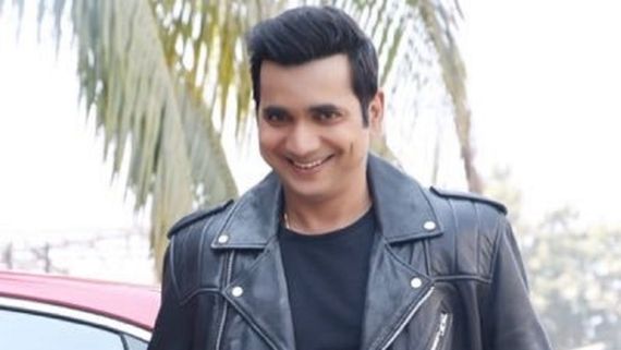 Saanand Verma's Inspiring Journey From Rejection To Respect After Winning Hearts As Anokhe Lal Saxena!