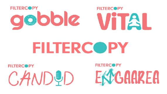 Pocket Aces Rebrands with FilterCopy as Its Flagship Youth Superbrand, Launches Unified Channel-Verse