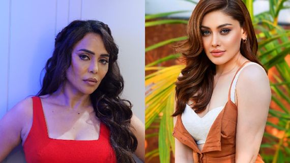 Garam Masala Actress Nikita Rawal To Celebrate Her Birthday In Her Hometown By Paying Tribute To Late Shefali 