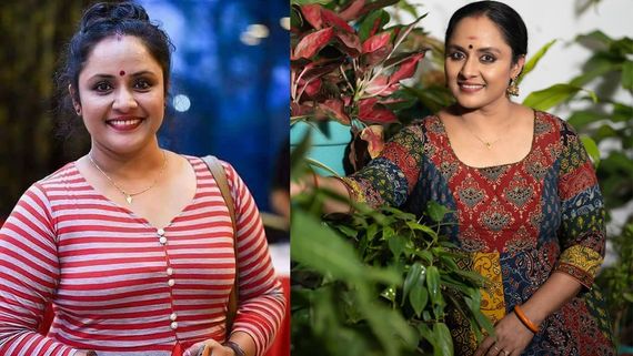 Nisha Sarangh Breaks Silence On Industry Gossip: ‘Even My Daughters Asked About The Marriage Rumors'