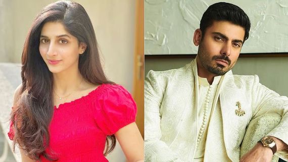 Mawra Hocane, Fawad Khan & Other Pak Celebs' Account Banned Again After Brief Access; Here's What Happened