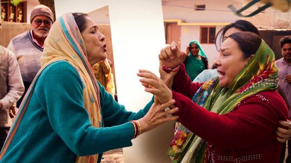 Panchayat Season 4 HIT Or Flop: Is Jitendra Kumar's Web Series BIGGEST Success Of 2025? EXCLUSIVE