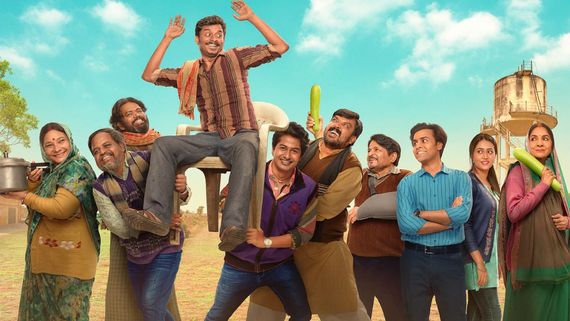 Panchayat Season 5 Release Date: Prime Video Renews New Season, 'Taiyyaari Shuru Kar Lijiye...'
