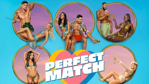 Perfect Match Season 3 Episodes Release Schedule: Here's When & How to Watch All 10 Episodes On Netflix