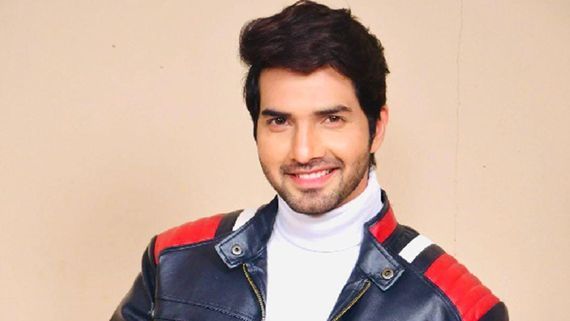 Pratham Kunwar To Play Hero In Upcoming TV Show Jhalee Ki Kahani