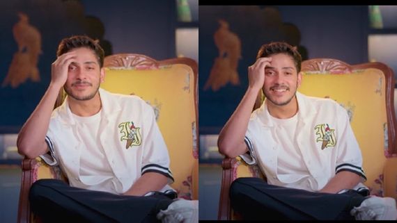 The Traitors | Purav Jha Confesses Getting Attached To Apoorva Mukhija In An Emotional Moment: Mereko Tere Se.