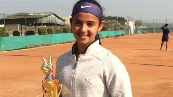 Who Is Radhika Yadav? Know About The Tennis Player Who Was Shot Dead By Her Father