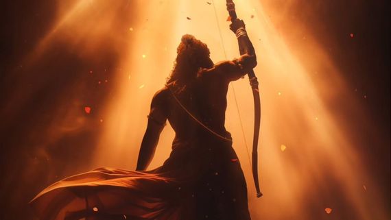 Ramayana Cast Fees: How Much Did Ranbir Kapoor Charge? Lead Takes Away Approx 10% Of Budget