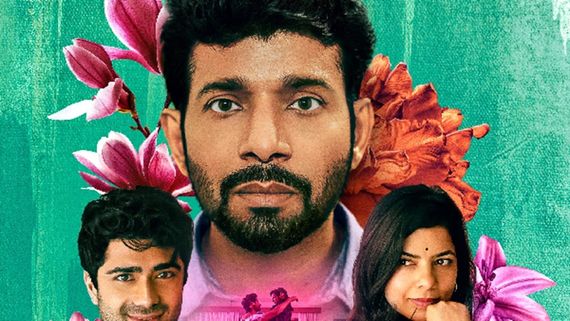 Rangeen Release Date, Platform: TRAILER Out; Here's When To Watch The Comedy-Drama Series On Prime Video      