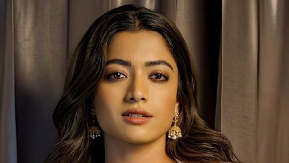 6 Months Round Up: Rashmika Mandanna Continues To Reign As The No.1 Heroine Of Pan India