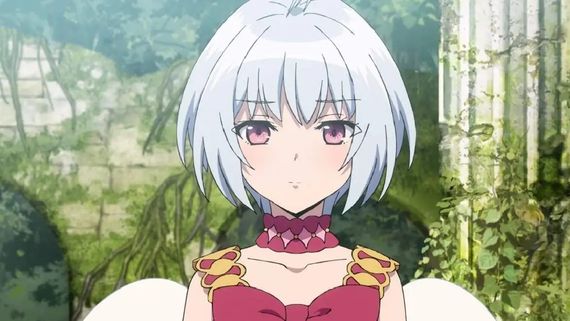 The Rising of the Shield Hero Season 4 Ep 2 Release Time In India: Here's When 2nd Episode Of Show Will Be Out