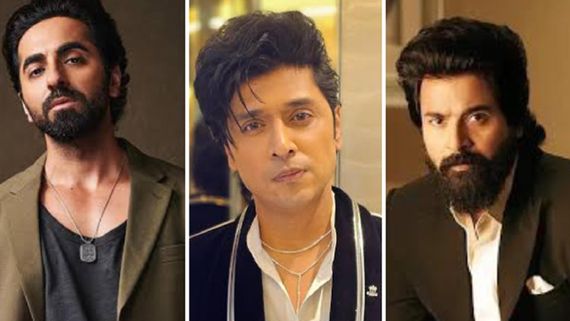 From Stage To Screen: Why Sachiin Kumbhaar Deserves A Break Like Ayushmann Khurrana And Sivakarthikeyan       