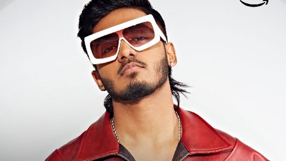 ‘Katchi Sera’ Sensation Sai Abhyankkar Drops New Track At Amazon Music India’s Baelist Listening Party