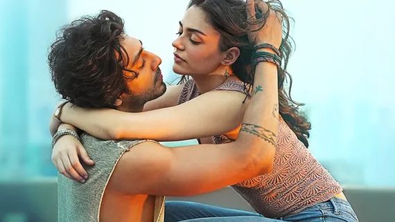 Saiyaara Box Office Collection Day 11 Prediction: Ahaan’s Film To Cross 255Cr Today; Eyes 300Cr Mark In Week 2