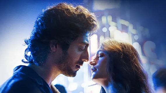 Saiyaara Box Office Collection Day 9: Ahaan’s Film Beats Baahubali 2 On 2nd Saturday; Creates 3 Big Records