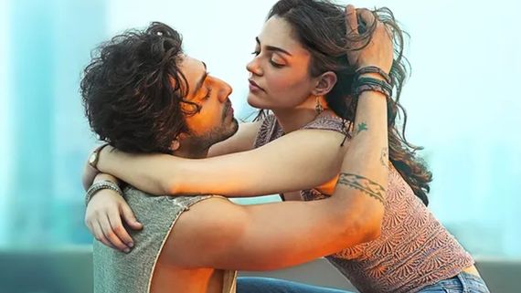 Saiyaara Box Office Collection: Hit Or Flop, Budget, Records; Everything To Know About Ahaan-Aneet's Film