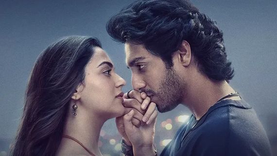 Saiyaara Worldwide Box Office Day 6: Ahaan’s Film Crosses 200Cr; Surpasses Raid 2 Lifetime Overseas Collection